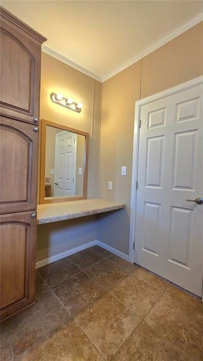 待售: $259,900 (2 贝兹, 2 浴室, 1440 平方英尺)