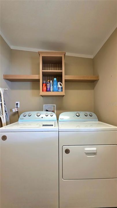 待售: $259,900 (2 贝兹, 2 浴室, 1440 平方英尺)