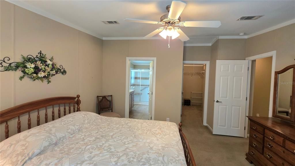 待售: $259,900 (2 贝兹, 2 浴室, 1440 平方英尺)