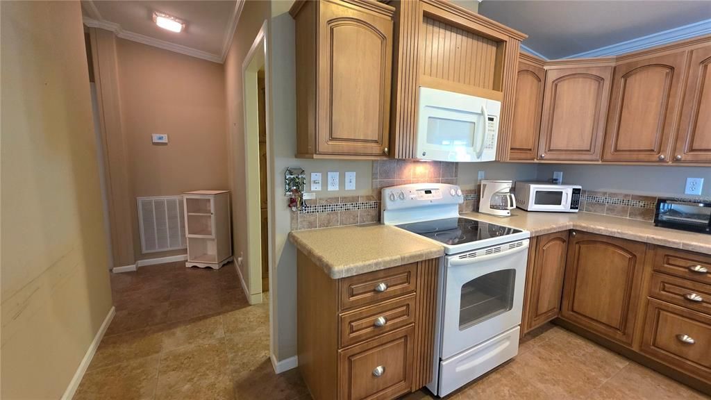 待售: $259,900 (2 贝兹, 2 浴室, 1440 平方英尺)