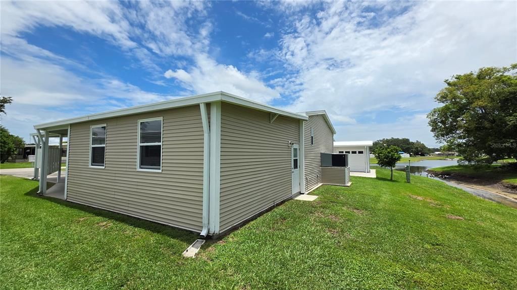 待售: $259,900 (2 贝兹, 2 浴室, 1440 平方英尺)