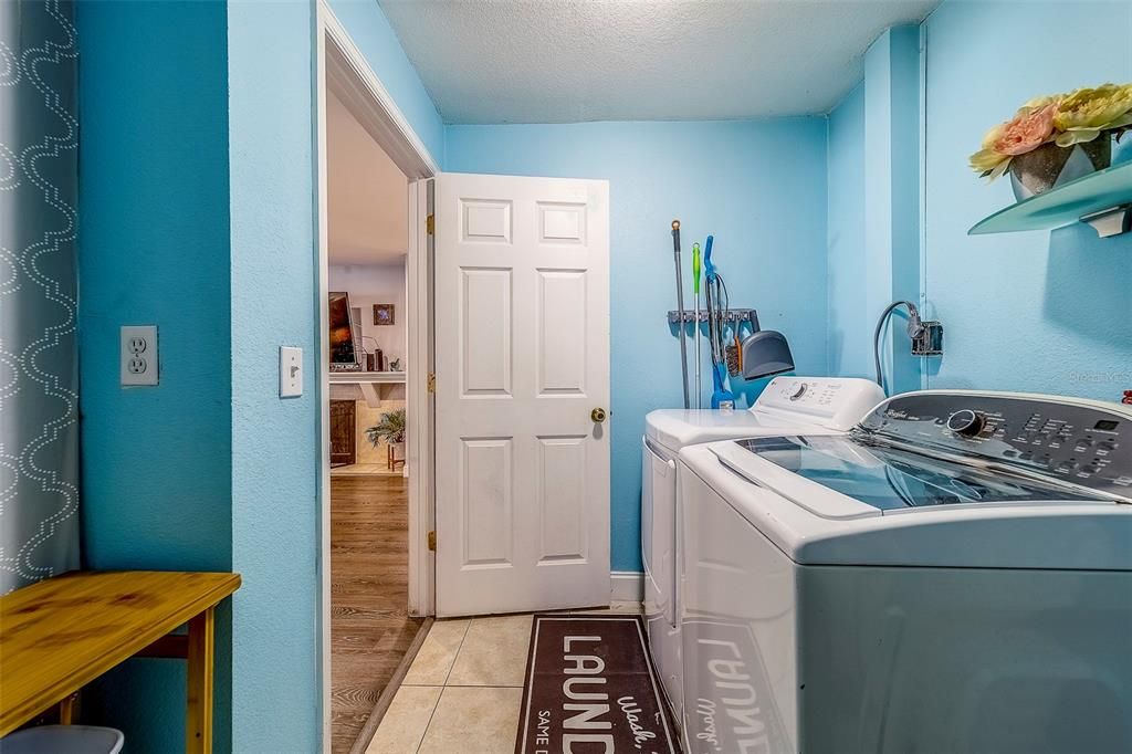 For Rent: $8,000 (3 beds, 2 baths, 2083 Square Feet)