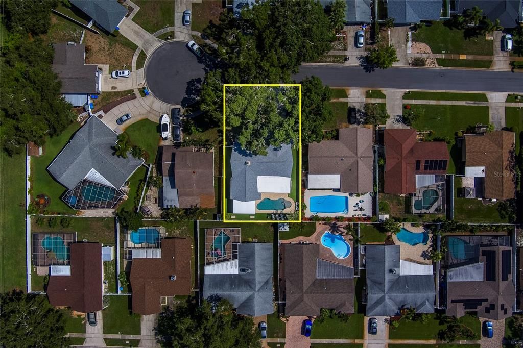 For Rent: $8,000 (3 beds, 2 baths, 2083 Square Feet)