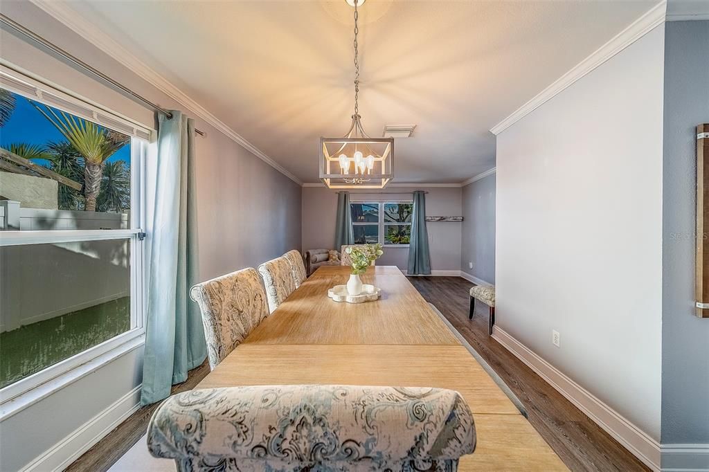 For Rent: $8,000 (3 beds, 2 baths, 2083 Square Feet)