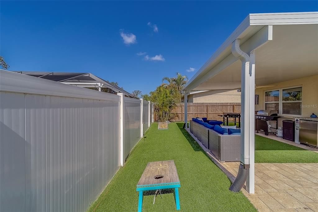 For Rent: $8,000 (3 beds, 2 baths, 2083 Square Feet)