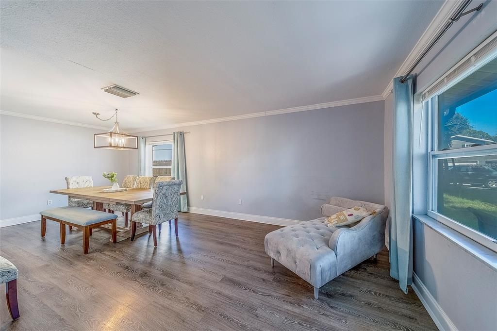 For Rent: $8,000 (3 beds, 2 baths, 2083 Square Feet)