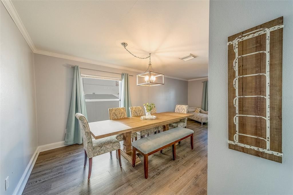 For Rent: $8,000 (3 beds, 2 baths, 2083 Square Feet)