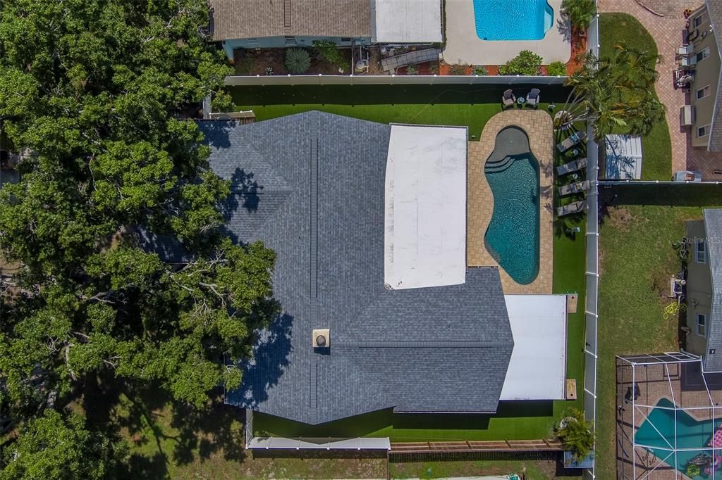 For Rent: $8,000 (3 beds, 2 baths, 2083 Square Feet)