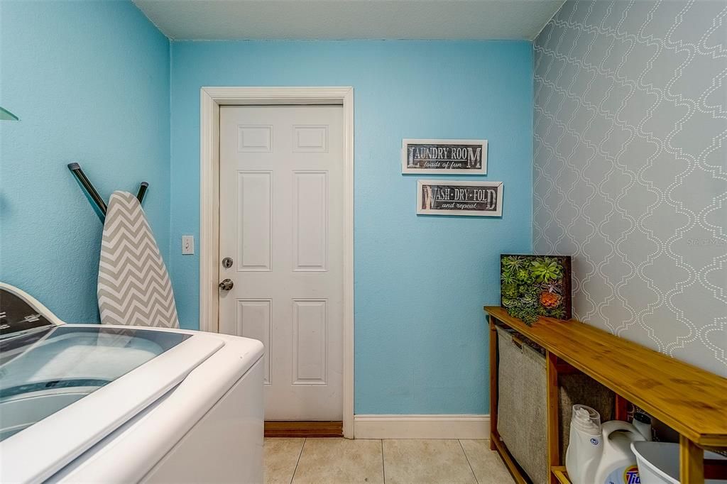 For Rent: $8,000 (3 beds, 2 baths, 2083 Square Feet)