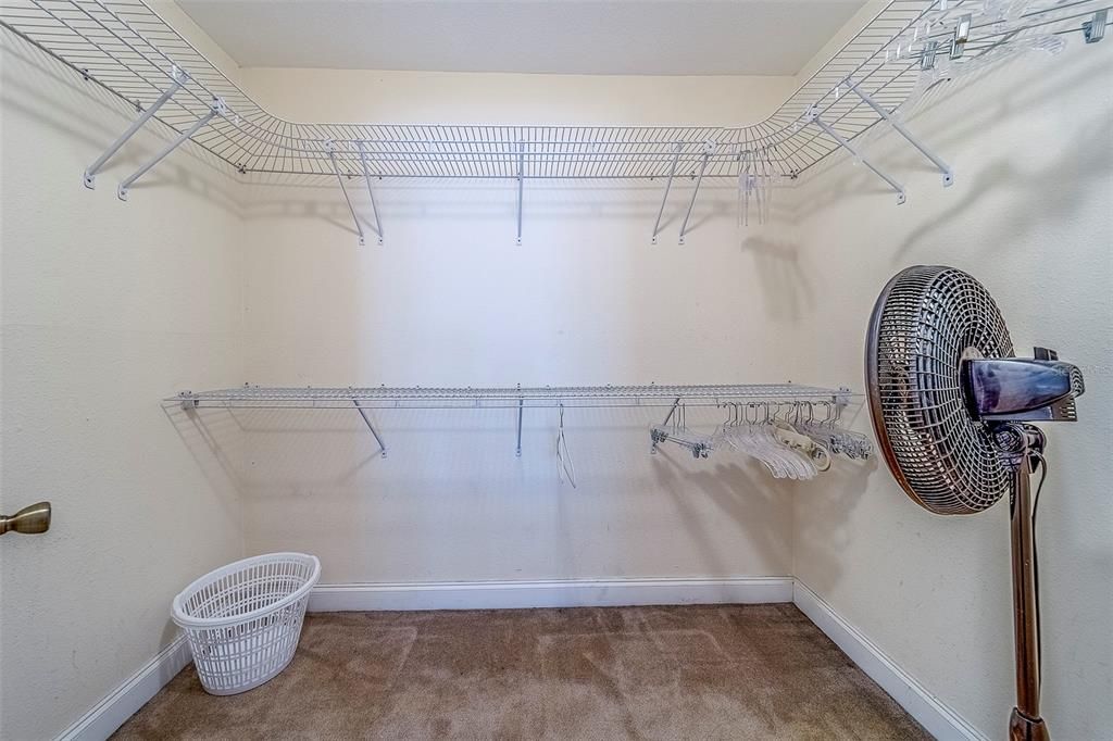 For Rent: $8,000 (3 beds, 2 baths, 2083 Square Feet)