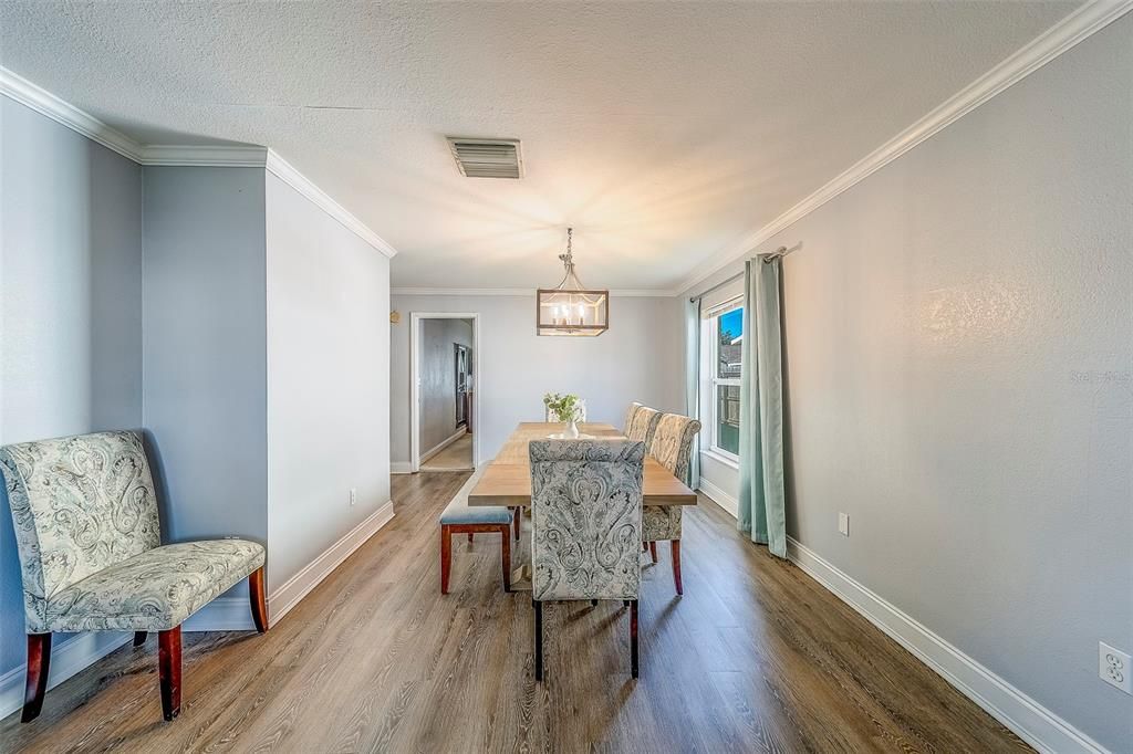 For Rent: $8,000 (3 beds, 2 baths, 2083 Square Feet)