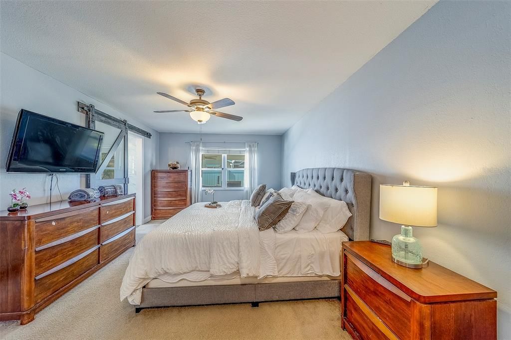 For Rent: $8,000 (3 beds, 2 baths, 2083 Square Feet)