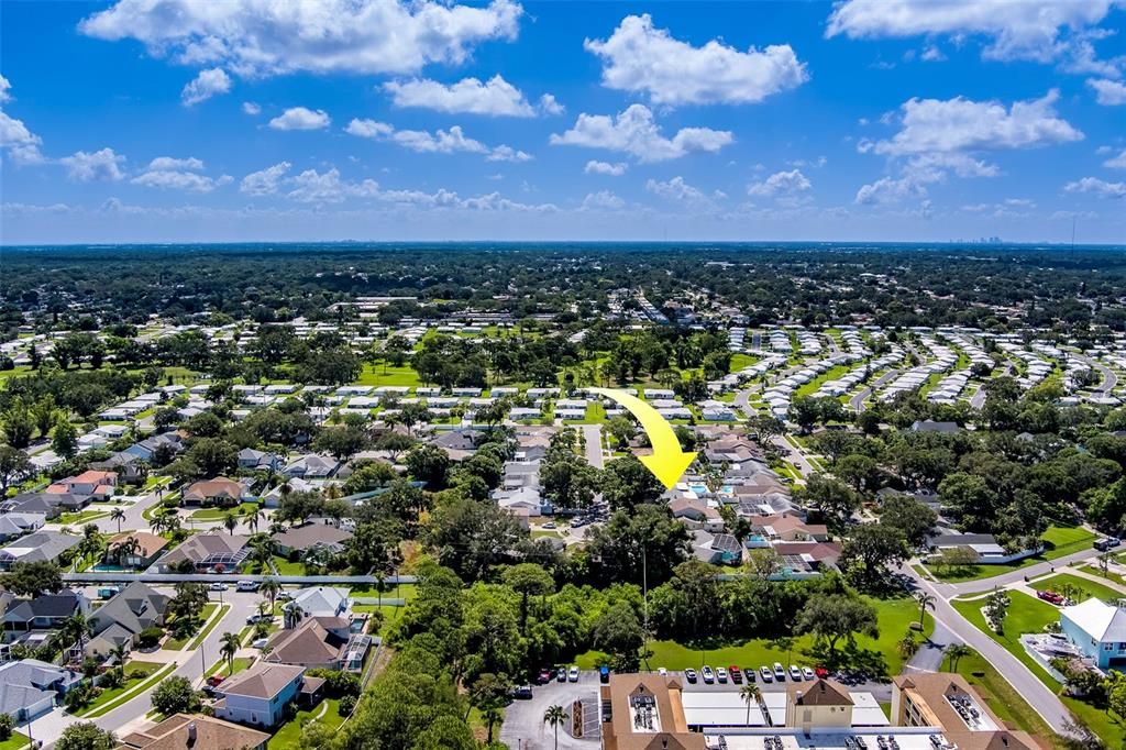 For Rent: $8,000 (3 beds, 2 baths, 2083 Square Feet)