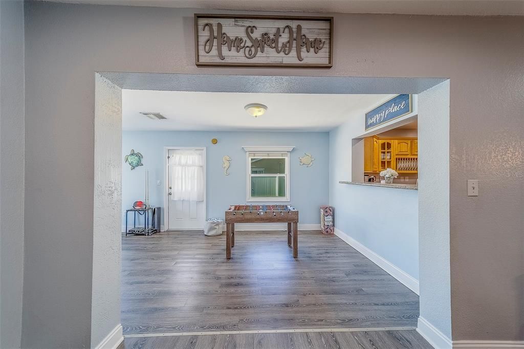 For Rent: $8,000 (3 beds, 2 baths, 2083 Square Feet)