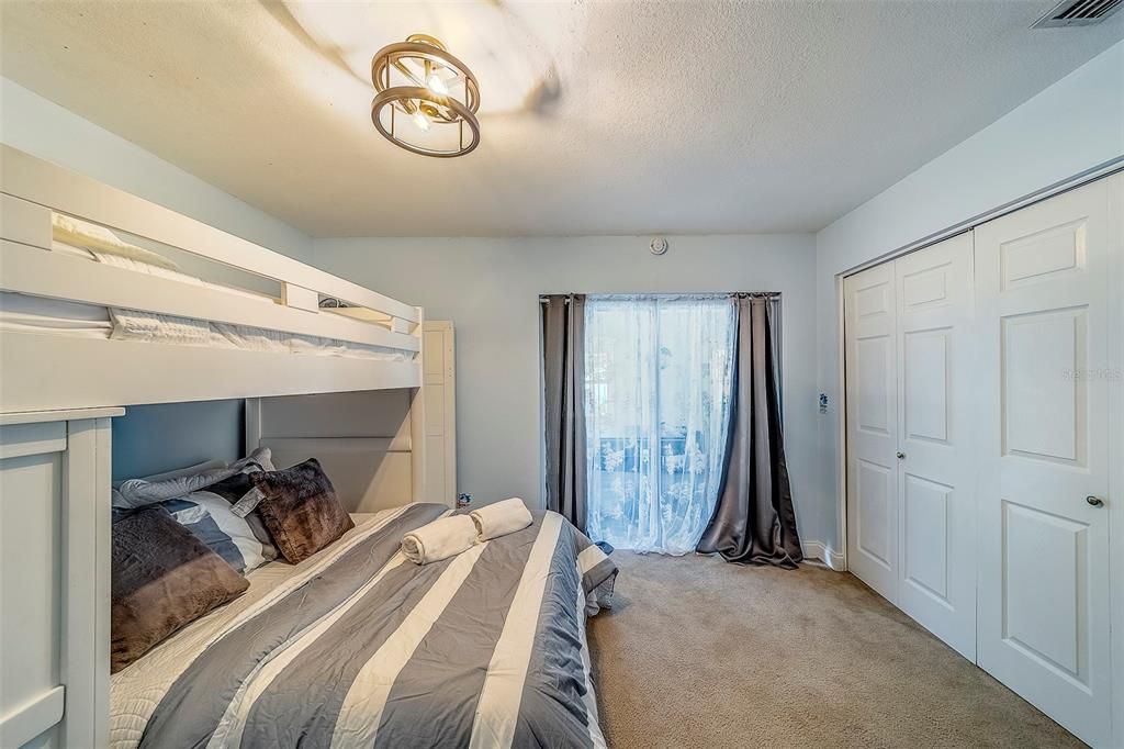 For Rent: $8,000 (3 beds, 2 baths, 2083 Square Feet)