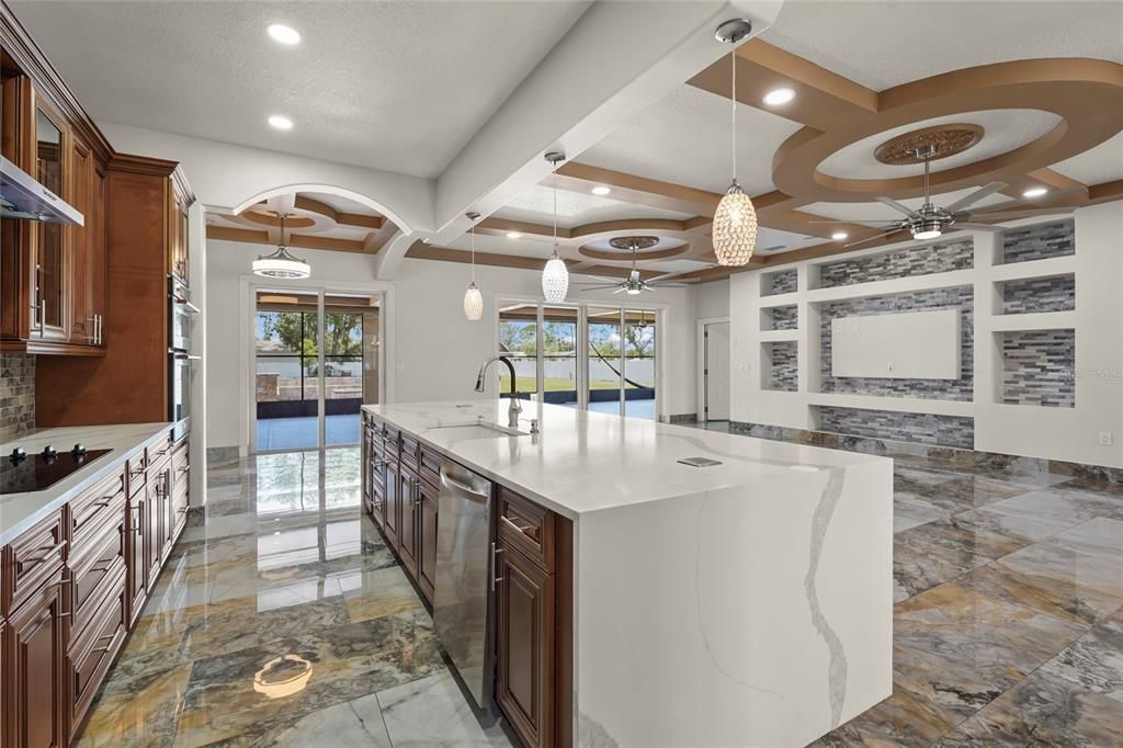 For Sale: $1,075,000 (4 beds, 3 baths, 3167 Square Feet)