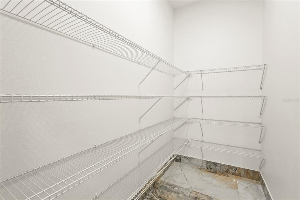 For Sale: $1,075,000 (4 beds, 3 baths, 3167 Square Feet)