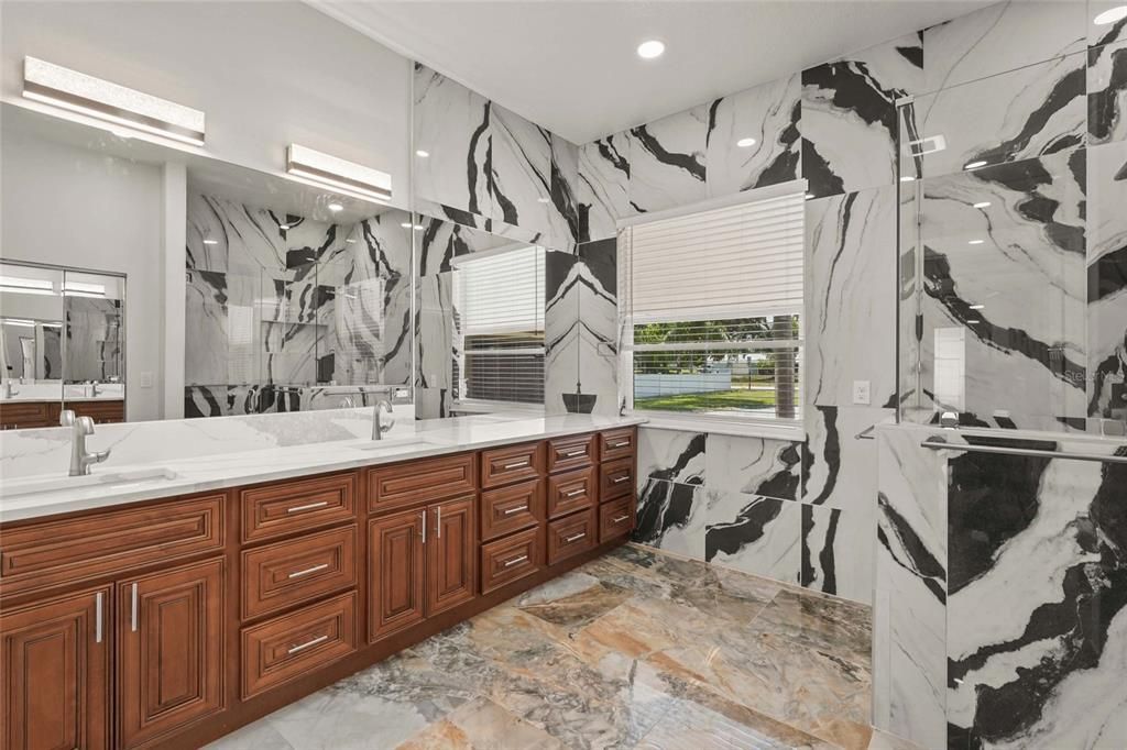 For Sale: $1,075,000 (4 beds, 3 baths, 3167 Square Feet)