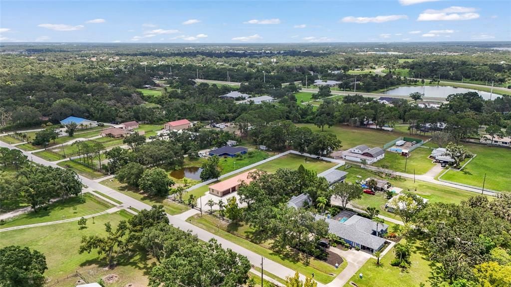 For Sale: $1,075,000 (4 beds, 3 baths, 3167 Square Feet)