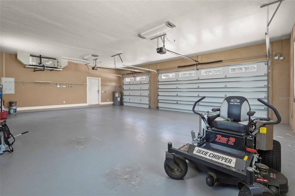 For Sale: $1,075,000 (4 beds, 3 baths, 3167 Square Feet)