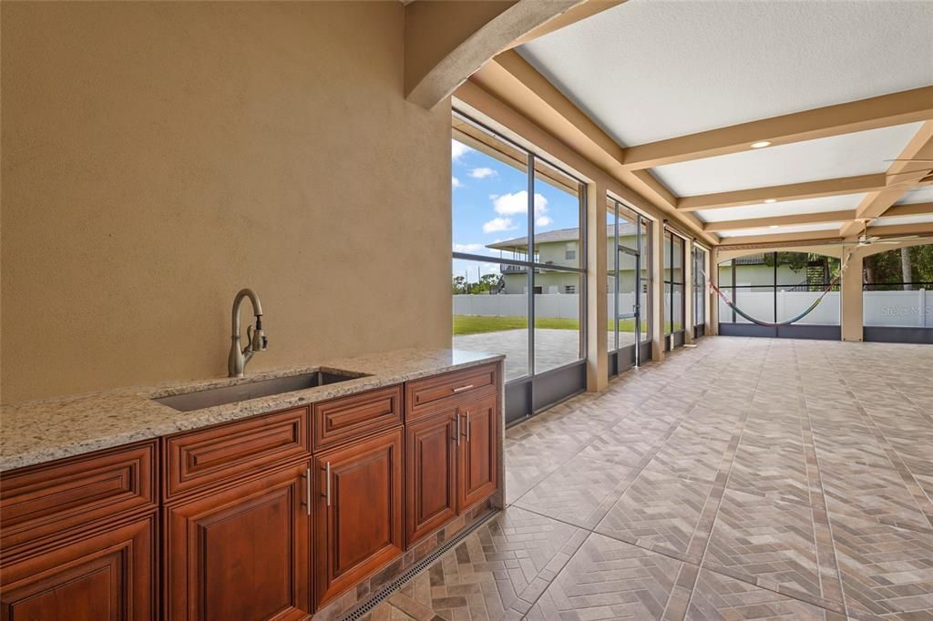 For Sale: $1,075,000 (4 beds, 3 baths, 3167 Square Feet)