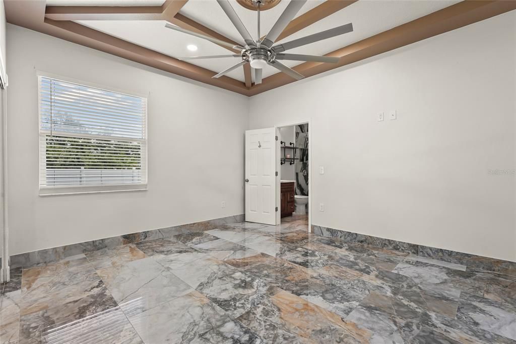 For Sale: $1,075,000 (4 beds, 3 baths, 3167 Square Feet)