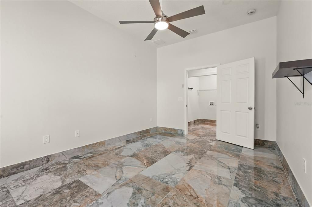 For Sale: $1,075,000 (4 beds, 3 baths, 3167 Square Feet)