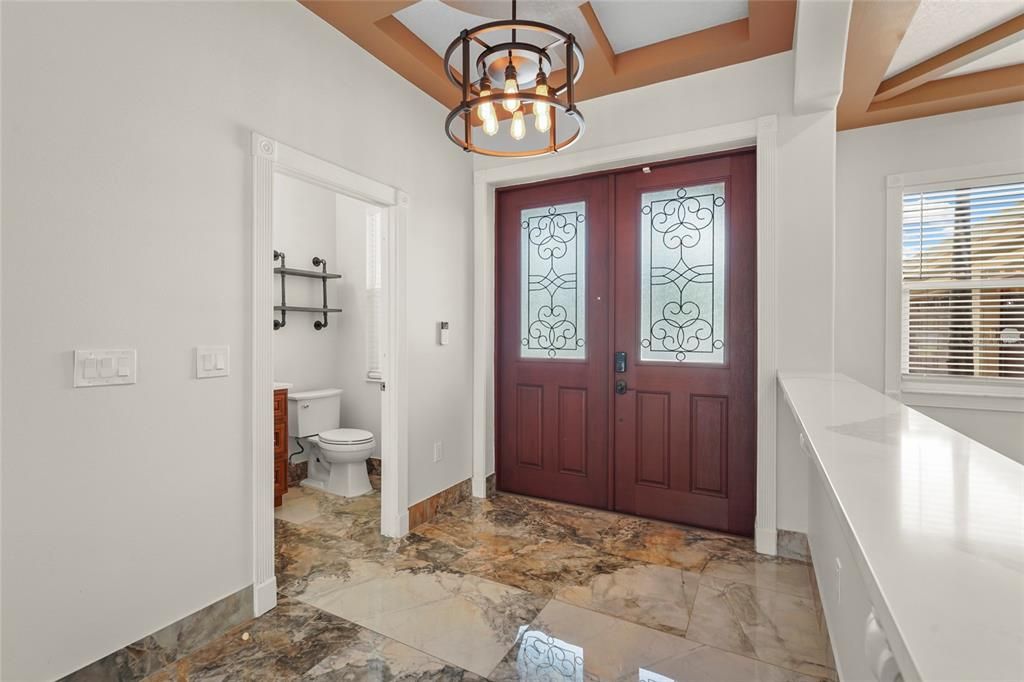 For Sale: $1,075,000 (4 beds, 3 baths, 3167 Square Feet)