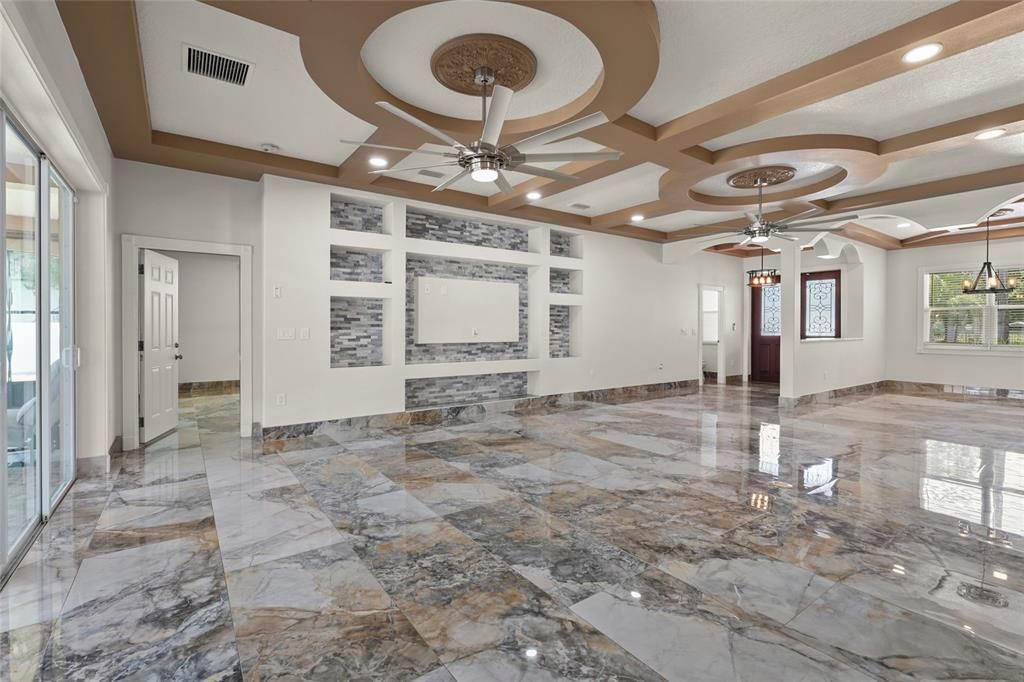 For Sale: $1,075,000 (4 beds, 3 baths, 3167 Square Feet)