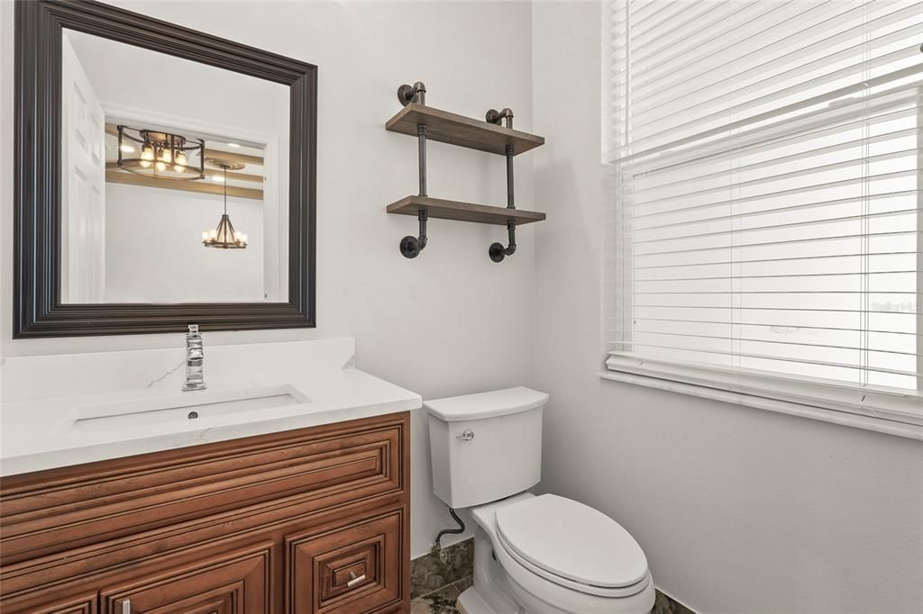 For Sale: $1,075,000 (4 beds, 3 baths, 3167 Square Feet)