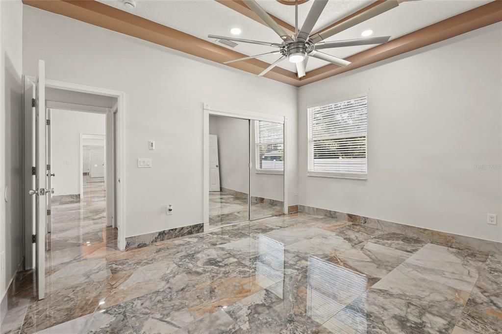 For Sale: $1,075,000 (4 beds, 3 baths, 3167 Square Feet)