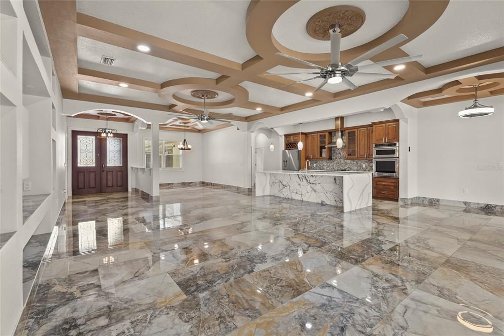 For Sale: $1,075,000 (4 beds, 3 baths, 3167 Square Feet)