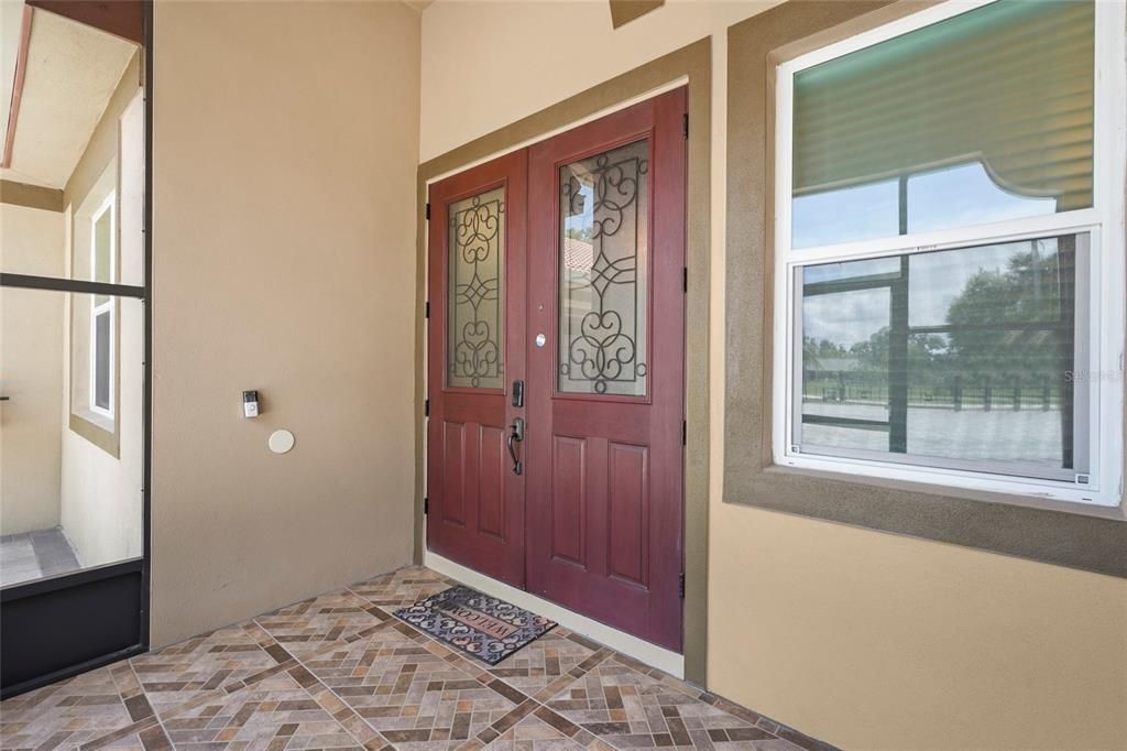 For Sale: $1,075,000 (4 beds, 3 baths, 3167 Square Feet)