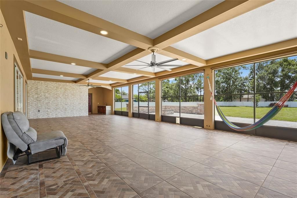 For Sale: $1,075,000 (4 beds, 3 baths, 3167 Square Feet)