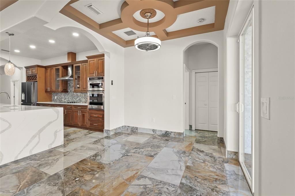 For Sale: $1,075,000 (4 beds, 3 baths, 3167 Square Feet)