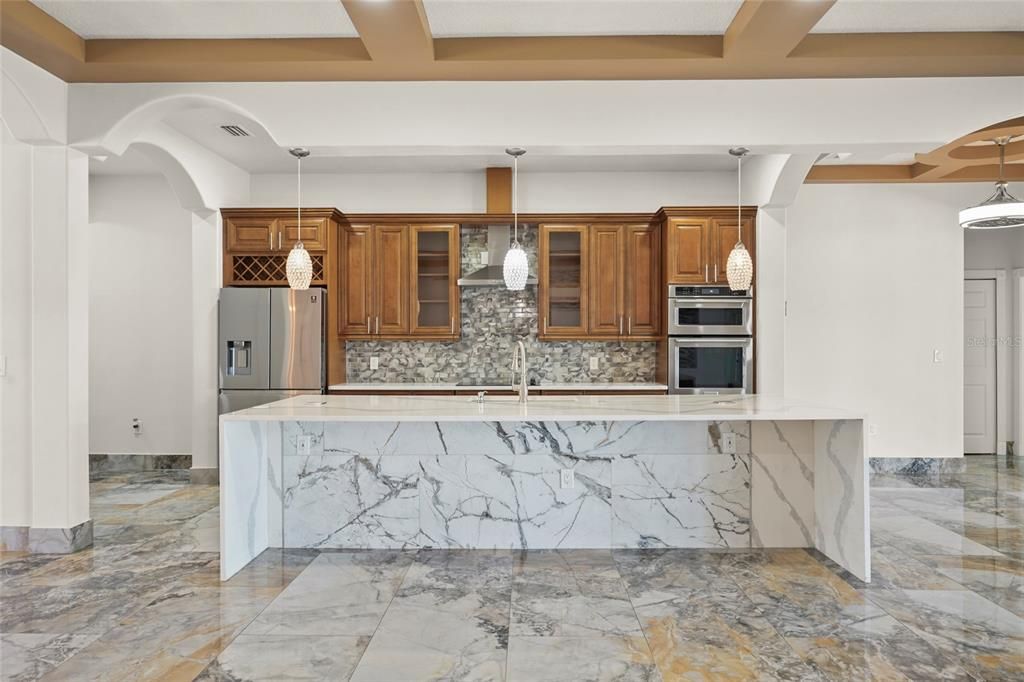 For Sale: $1,075,000 (4 beds, 3 baths, 3167 Square Feet)