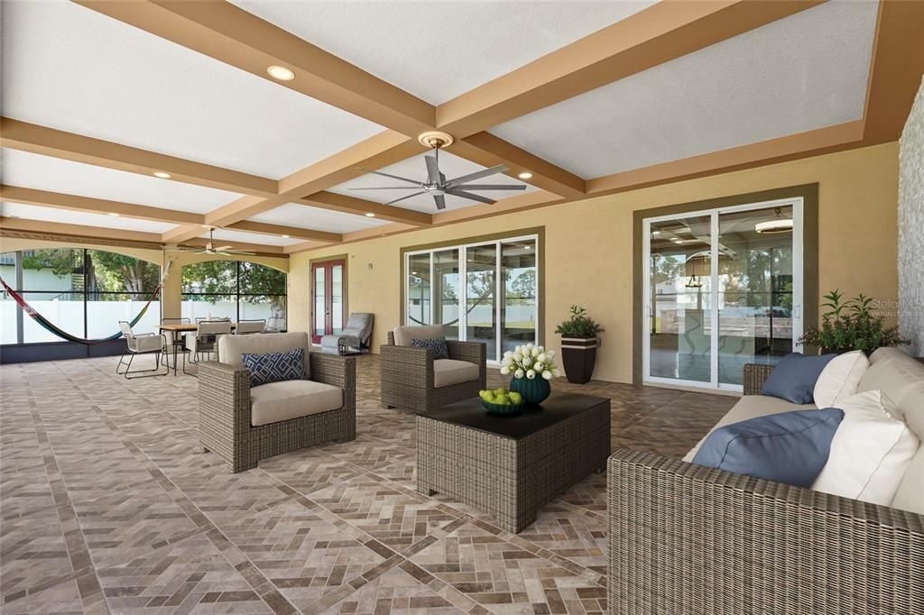 For Sale: $1,075,000 (4 beds, 3 baths, 3167 Square Feet)