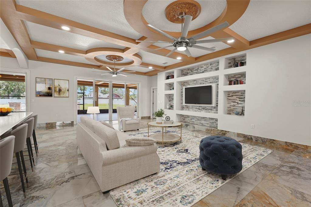 For Sale: $1,075,000 (4 beds, 3 baths, 3167 Square Feet)