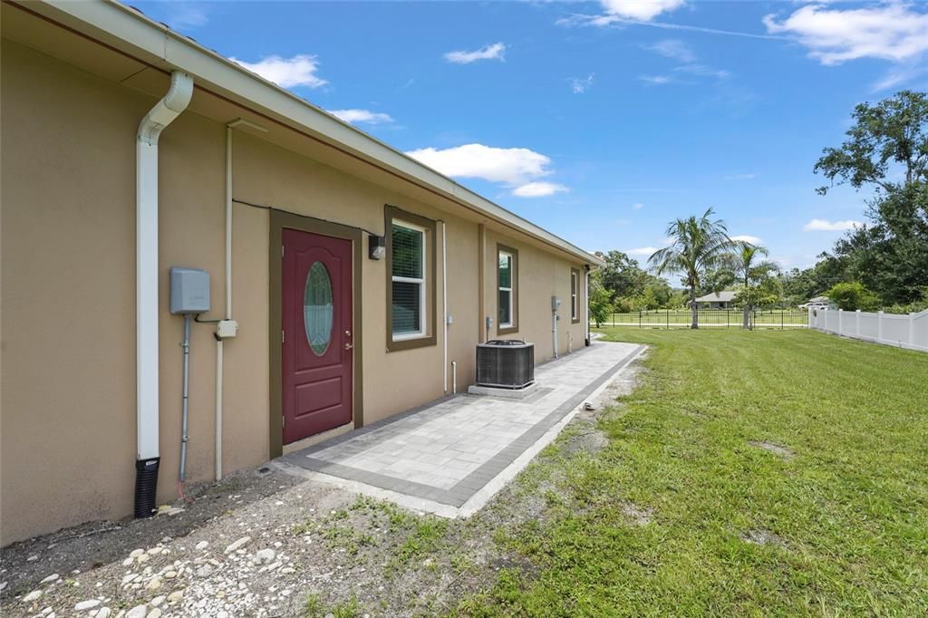 For Sale: $1,075,000 (4 beds, 3 baths, 3167 Square Feet)