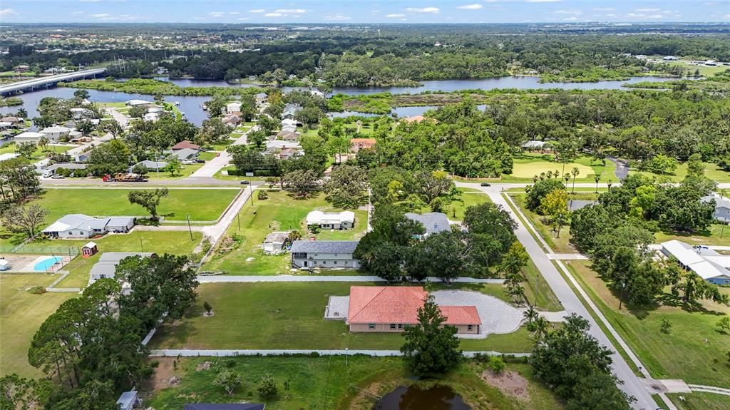 For Sale: $1,075,000 (4 beds, 3 baths, 3167 Square Feet)