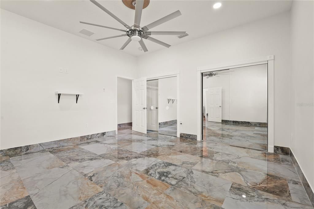 For Sale: $1,075,000 (4 beds, 3 baths, 3167 Square Feet)