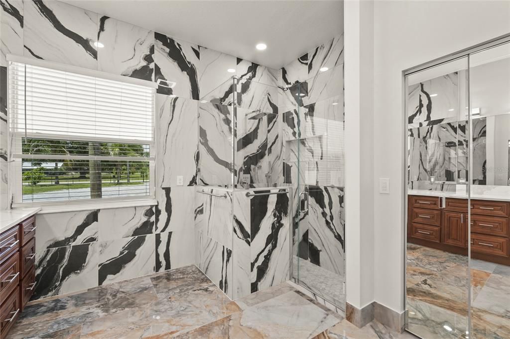 For Sale: $1,075,000 (4 beds, 3 baths, 3167 Square Feet)