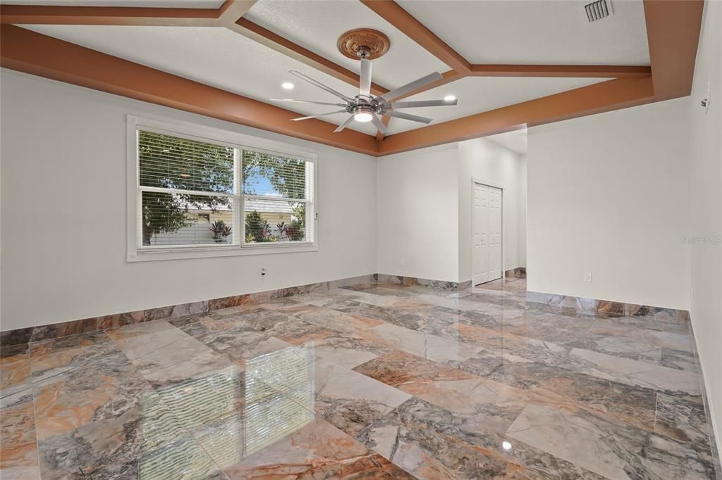 For Sale: $1,075,000 (4 beds, 3 baths, 3167 Square Feet)