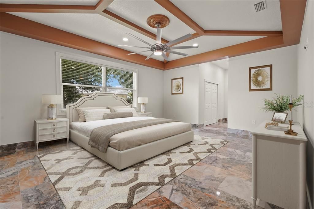 For Sale: $1,075,000 (4 beds, 3 baths, 3167 Square Feet)