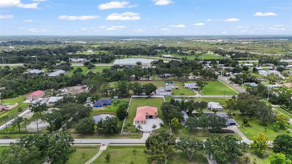 For Sale: $1,075,000 (4 beds, 3 baths, 3167 Square Feet)