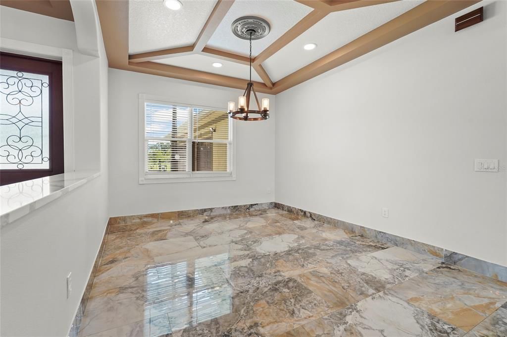 For Sale: $1,075,000 (4 beds, 3 baths, 3167 Square Feet)