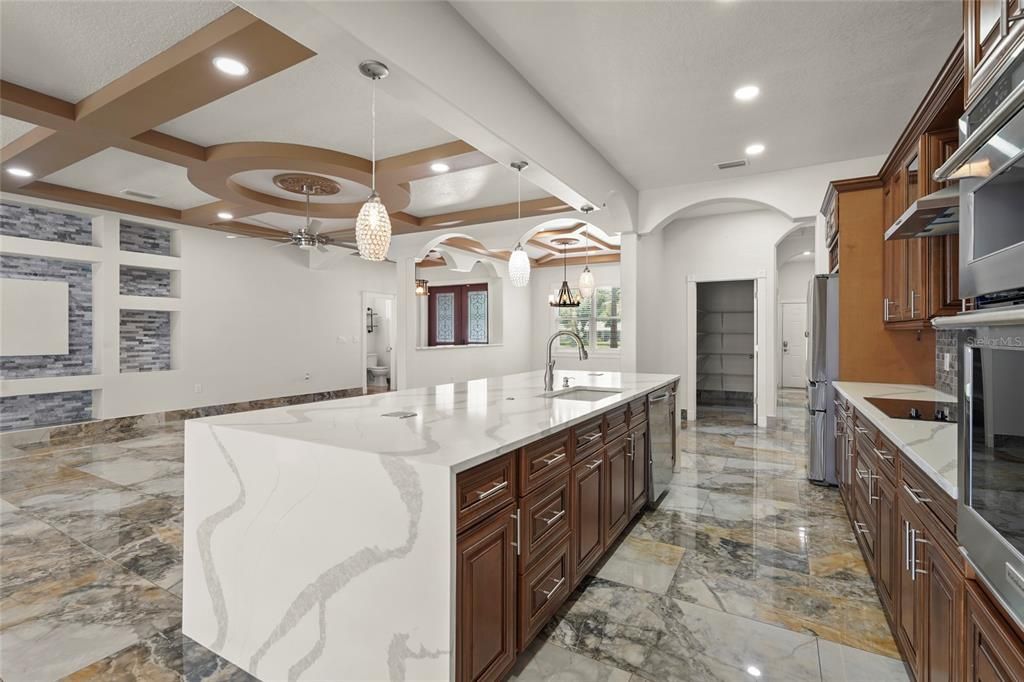 For Sale: $1,075,000 (4 beds, 3 baths, 3167 Square Feet)