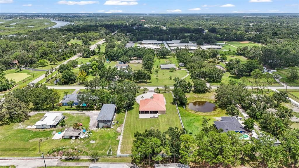 For Sale: $1,075,000 (4 beds, 3 baths, 3167 Square Feet)