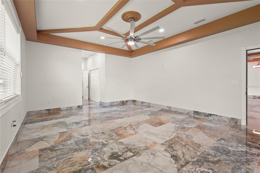 For Sale: $1,075,000 (4 beds, 3 baths, 3167 Square Feet)