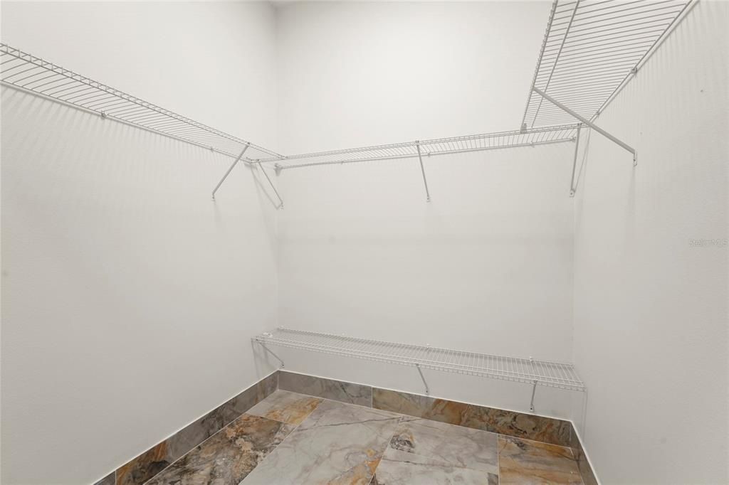 For Sale: $1,075,000 (4 beds, 3 baths, 3167 Square Feet)